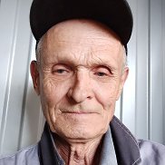 , 60 , 