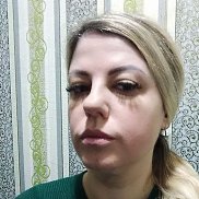 , 32 , 