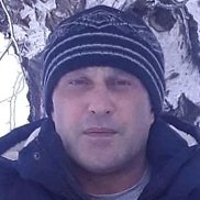 , 44 , 