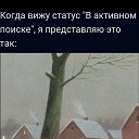 ���� �������, ���������, 64 ���� - ��������� 29 ������� 2024 � ������ ���� ����������