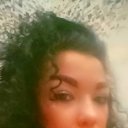 ���� ����, ������, 35 ��� - ��������� 4 ������ 2023