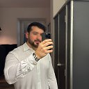 ���� ������, �����������, 35 ��� - ��������� 5 ������� 2025 � ������ ���� ����������