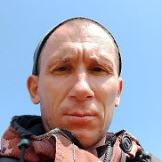 Олег, 34 года, Москва Олег, 34 года, Москва