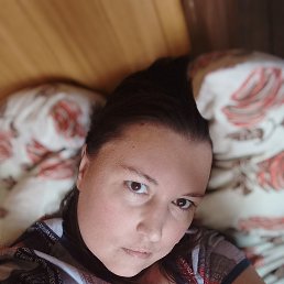 �����, 38 ���, ������