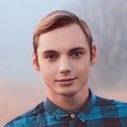 Denis, 26 , 