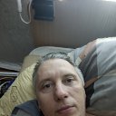���� ������, ������, 50 ��� - ��������� 16 ����� 2025 � ������ ���� ����������