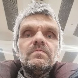 ������, ������, 54 ����