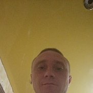 �������, 32 ����, ������