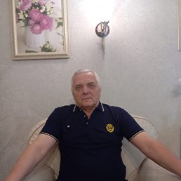 , 65 , 