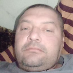 , , 42 