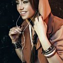 ���� ���� ���������, ������, 35 ��� - ��������� 30 ������ 2023 � ������ ���� ����������