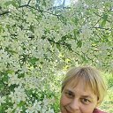 ���� �����, �����, 54 ���� - ��������� 14 ���� 2026 � ������ ���� ����������