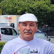 , 60 , 