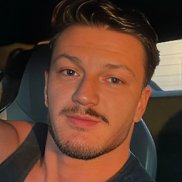 , 34 , 