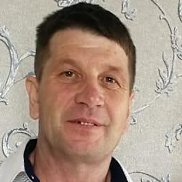 , 53 , 
