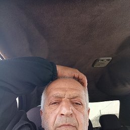 ����, 54 ����, ������