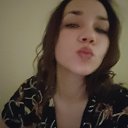 ���� �����, ������, 29 ��� - ��������� 31 ����� 2025 � ������ ���� ����������