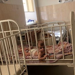 �������, ������������, 50 ���