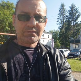 , 24 , 