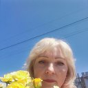 ���� ���������, �����������, 63 ���� - ��������� 18 ������� 2025 � ������ ���� ����������