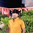 ���� Sumit Mittal, �������, 20 ��� - ��������� 10 ��� 2026