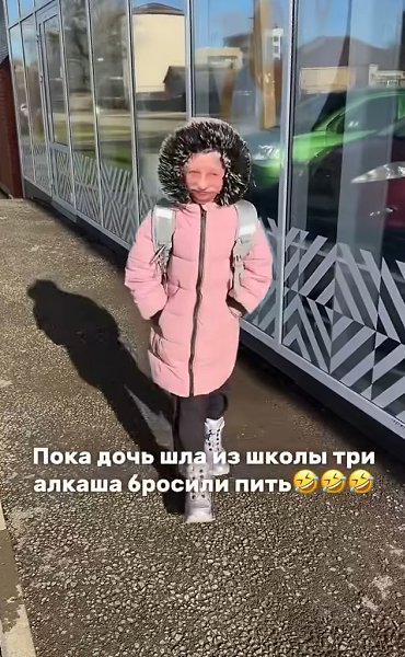 ������� ���� ����