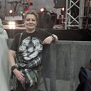 ���� ������, ���������, 53 ���� - ��������� 24 ������ 2026 � ������ ���� ����������