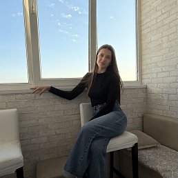 ���� ����, ���������, 36 ��� - ��������� 31 ����� 2026