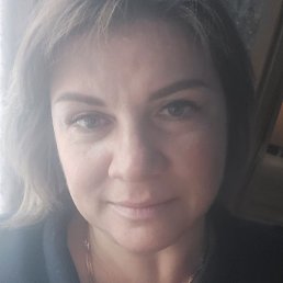 �����, ����, 45 ���