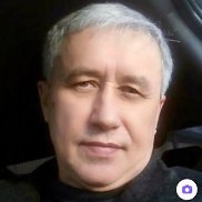 Viktor, 63 , 