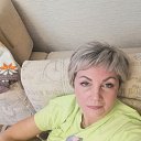 ���� ���������, ��������, 55 ��� - ��������� 5 ������ 2024