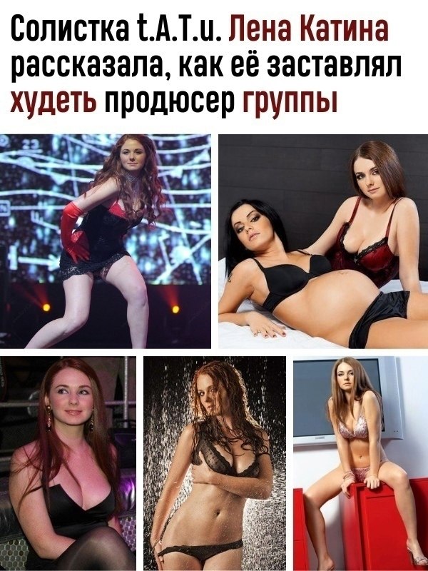    ,    15 ! 