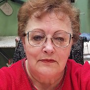 , 67 , 