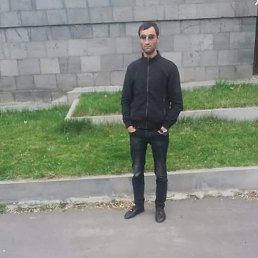 Artur, ������, 39 ���