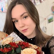 , 25 , 