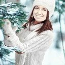 ���� ����, �����-���������, 58 ��� - ��������� 14 ������� 2026 � ������ ���� ����������