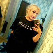 , 42 , 