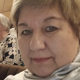 �������, �����-���������, 57 ���