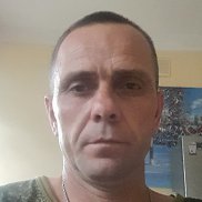 , 40 , 