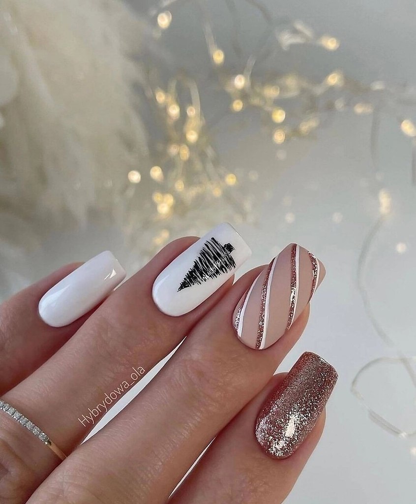 M������ ��� ������� ��� - 9