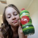 ���� ���, ���������, 18 ��� - ��������� 19 ���� 2025 � ������ ���� ����������