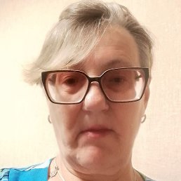 , , 57 