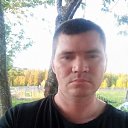 ���� �������, �����, 45 ��� - ��������� 10 ������ 2026 � ������ ���� ����������