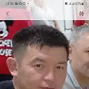 ���� ��������, �����, 44 ���� - ��������� 8 ����� 2024 � ������ ���� ����������