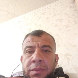 , , 43 