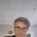 ���� ����, ������, 50 ��� - ��������� 25 ������� 2025 � ������ ���� ����������