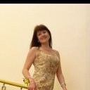 ���� ��������, ��������, 41 ��� - ��������� 26 ������� 2025 � ������ ���� ����������