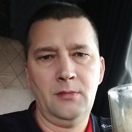 ��������, ������, 47 ���