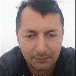, , 50 