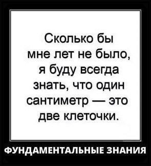 ������������� ���� - 14 ������� 2025 � 23:12